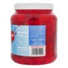 CherryMan Cerezas Marrasquino en Almíbar 2.1 kg - Imagen 2