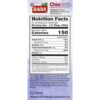 Badia Semillas de Chía con ALA Omega 3 623.7 g - Imagen 3