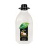 Naturalisimo Agua de Coco 3.7 L / 125 oz