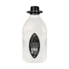 Naturalisimo Agua de Coco 3.7 L / 125 oz - Imagen 3