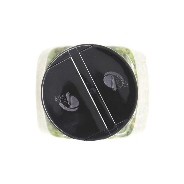 Badia Cilantro 99.2 g / 3.5 oz - Imagen 3