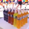 Gatorade Bebida Hidratante 24 unidades 600 ml - Imagen 2