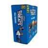 Rice Krispies Treats Mini Snacks Variados 52 Unidades - Imagen 3
