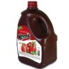 Kerns Salsa de Tomate 4.1 kg - Imagen 3