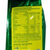 Pinito Leche Entera en Polvo Vitaminada 2.2 kg - Imagen 3