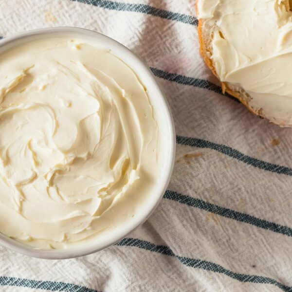 Kraft Queso Crema 4 Unidades / 227 g / 8 oz - Imagen 4