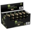 Wonderful Pistachos Tostados 24 Unidades 42 g