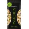 Wonderful Pistachos Tostados 24 Unidades 42 g - Imagen 3