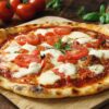 S&W Tomate en Trozos en Conserva 2.9 kg / 102 oz - Imagen 4