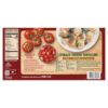 Hunts Tomates Picados 8 Unidades 411 g - Imagen 3