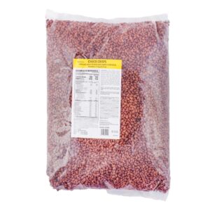 Cereal Arroz Sabor Chocolate 1.5 kg  3.3 lb