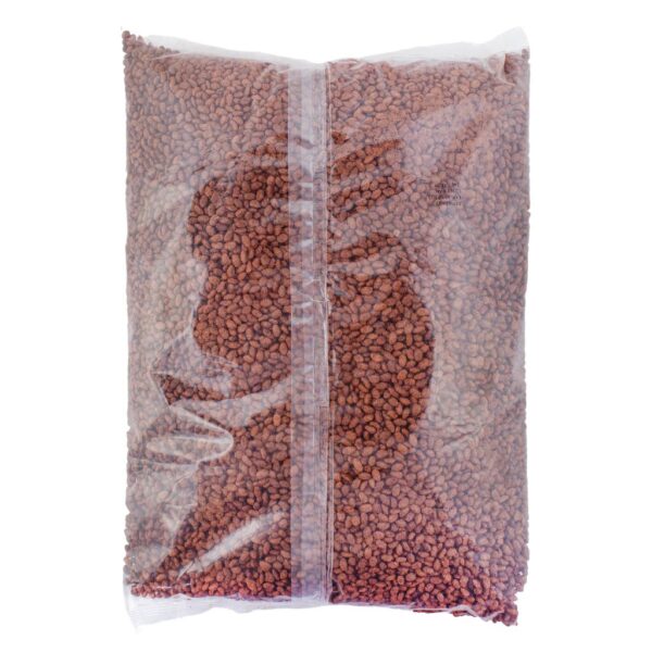 Cereal Arroz Sabor Chocolate 1.5 kg  3.3 lb - Imagen 2