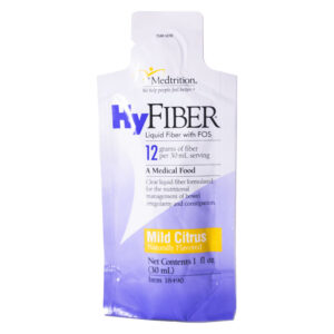HYFIBER 1 ONZ SOBRE LIQUIDO